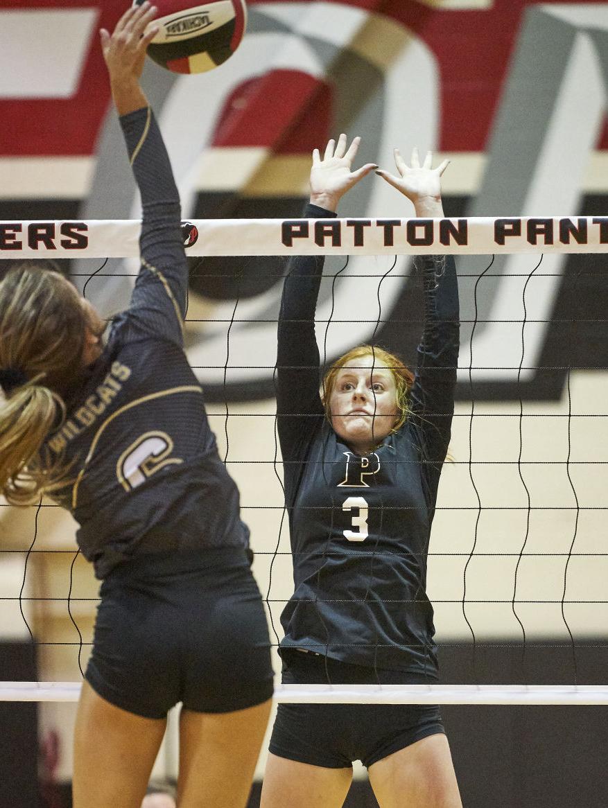 20190905 PHS DHS VB 9.jpg